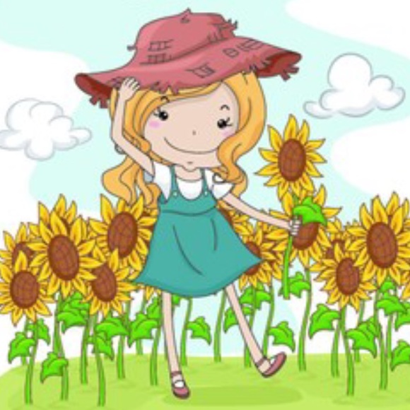 sunflower_suzie
